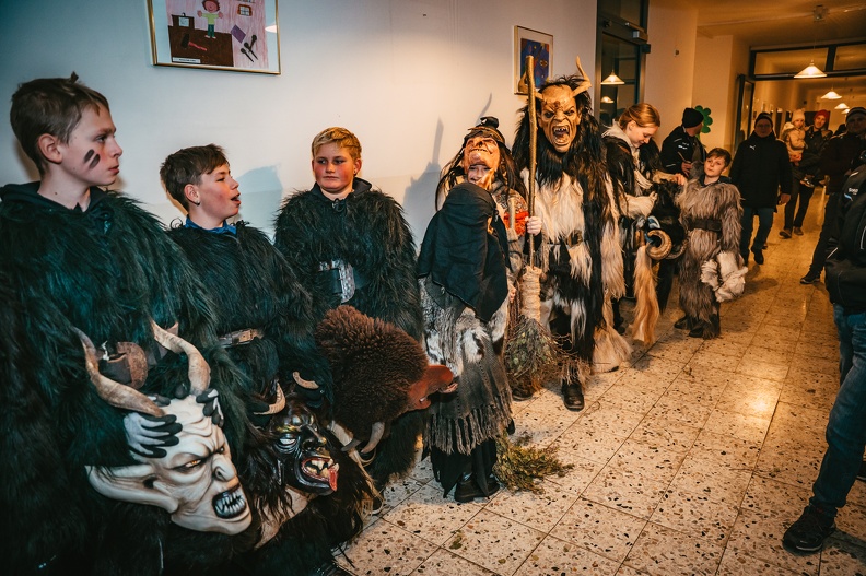 2025 11 22 Anschoeringer Weihnachtszauber DSC09932 Dominik Riedel Fotografie