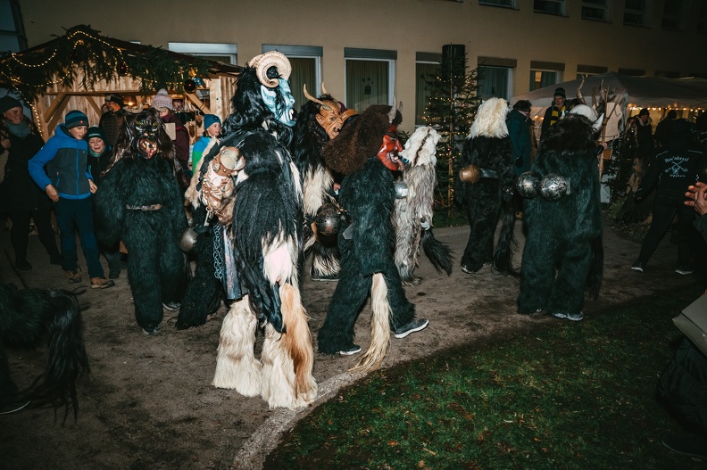2025 11 22 Anschoeringer Weihnachtszauber DSC09950 Dominik Riedel Fotografie