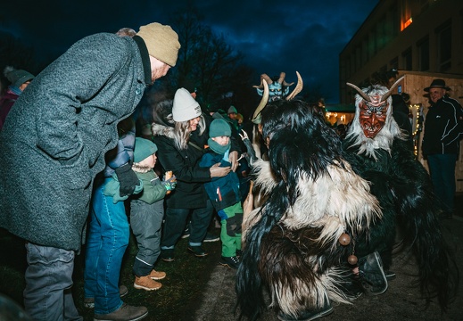 2025 11 22 Anschoeringer Weihnachtszauber DSC09958 Dominik Riedel Fotografie