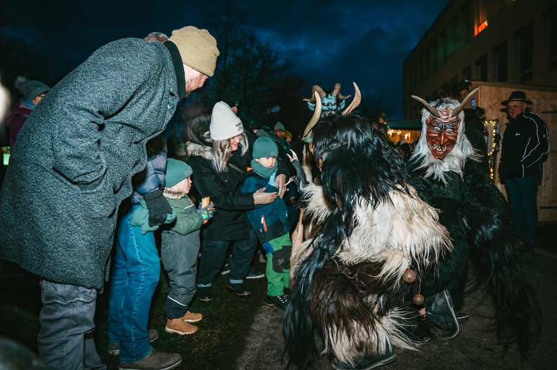 2025 11 22 Anschoeringer Weihnachtszauber DSC09958 Dominik Riedel Fotografie