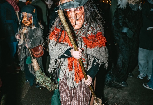 2025 11 22 Anschoeringer Weihnachtszauber DSC09964 Dominik Riedel Fotografie