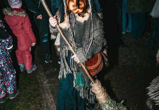 2025 11 22 Anschoeringer Weihnachtszauber DSC09967 Dominik Riedel Fotografie