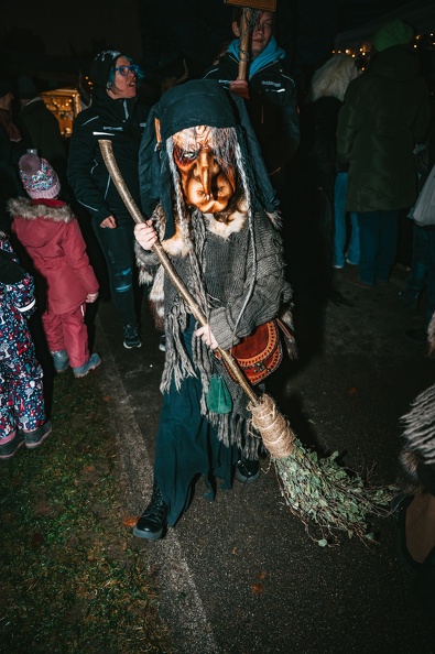 2025 11 22 Anschoeringer Weihnachtszauber DSC09967 Dominik Riedel Fotografie