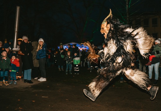 2025 11 22 Anschoeringer Weihnachtszauber DSC09998 Dominik Riedel Fotografie
