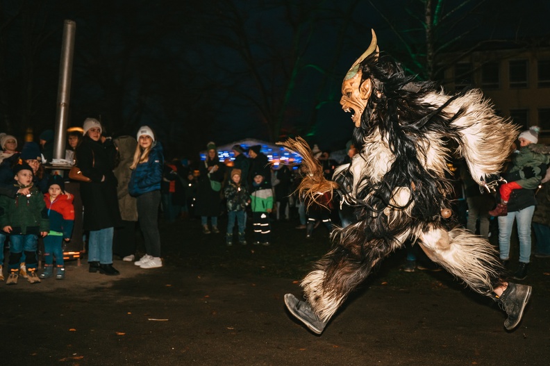 2025 11 22 Anschoeringer Weihnachtszauber DSC09998 Dominik Riedel Fotografie