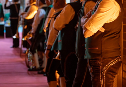 2025 12 26 Stefanikonzert Blaskapelle Kirchanschoering DSC00556 Dominik Riedel Fotografie