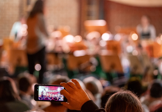 2025 12 26 Stefanikonzert Blaskapelle Kirchanschoering DSC00564 Dominik Riedel Fotografie