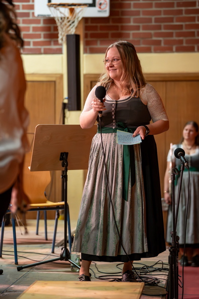 2025 12 26 Stefanikonzert Blaskapelle Kirchanschoering DSC00577 Dominik Riedel Fotografie