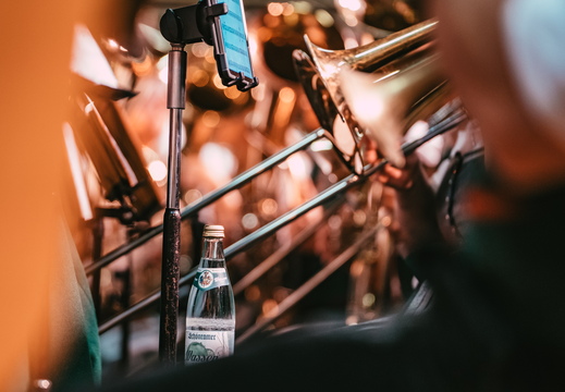 2025 12 26 Stefanikonzert Blaskapelle Kirchanschoering DSC00615 Dominik Riedel Fotografie