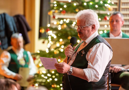 2025 12 26 Stefanikonzert Blaskapelle Kirchanschoering DSC00652 Dominik Riedel Fotografie