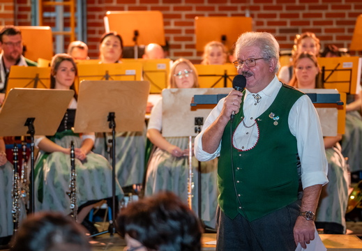 2025 12 26 Stefanikonzert Blaskapelle Kirchanschoering DSC00679 Dominik Riedel Fotografie