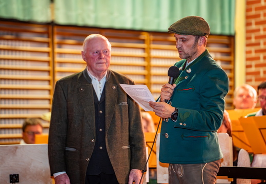 2025 12 26 Stefanikonzert Blaskapelle Kirchanschoering DSC00739 Dominik Riedel Fotografie