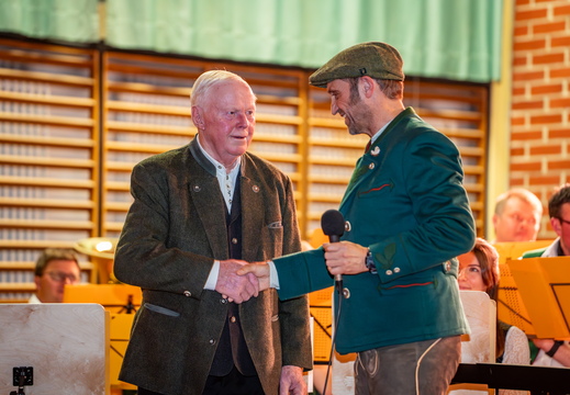 2025 12 26 Stefanikonzert Blaskapelle Kirchanschoering DSC00742 Dominik Riedel Fotografie