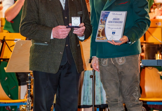 2025 12 26 Stefanikonzert Blaskapelle Kirchanschoering DSC00750 Dominik Riedel Fotografie