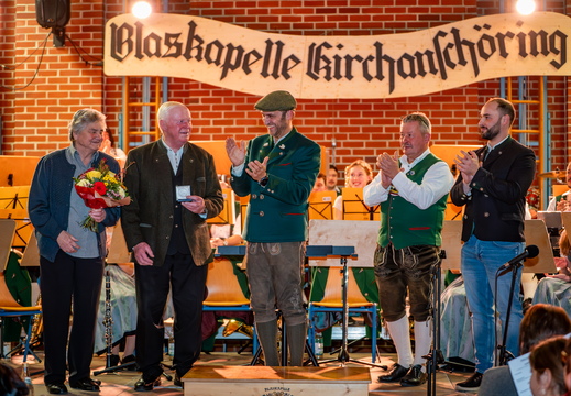 2025 12 26 Stefanikonzert Blaskapelle Kirchanschoering DSC00757 Dominik Riedel Fotografie