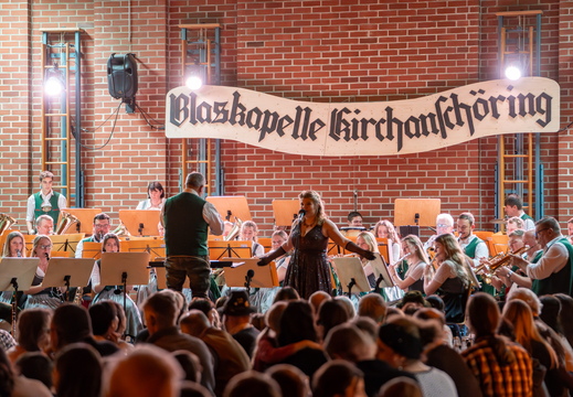 2025 12 26 Stefanikonzert Blaskapelle Kirchanschoering DSC00771 Dominik Riedel Fotografie