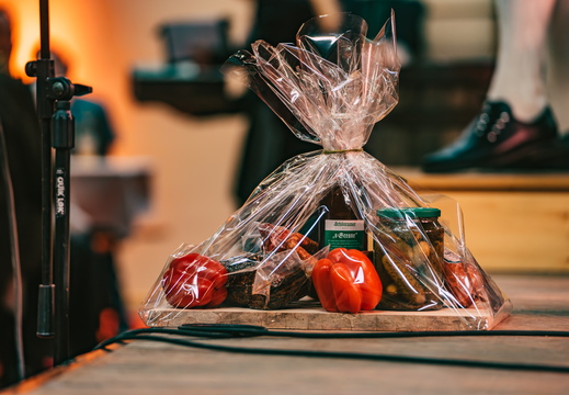 2025 12 26 Stefanikonzert Blaskapelle Kirchanschoering DSC00839 Dominik Riedel Fotografie