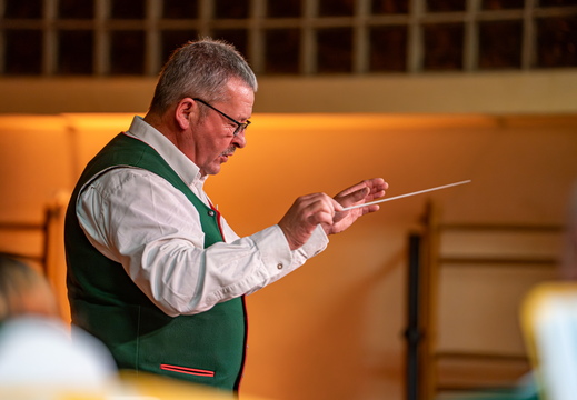 2025 12 26 Stefanikonzert Blaskapelle Kirchanschoering DSC00994 Dominik Riedel Fotografie