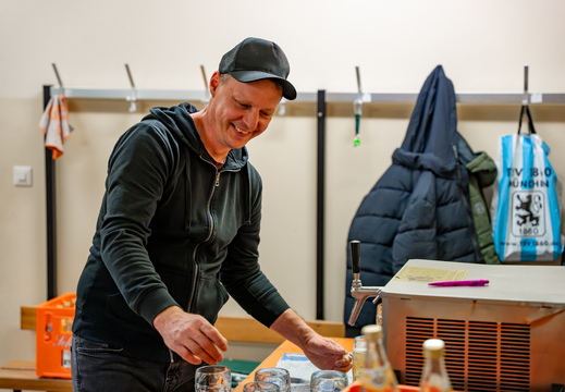 2025 12 26 Stefanikonzert Blaskapelle Kirchanschoering DSC04056 Dominik Riedel Fotografie