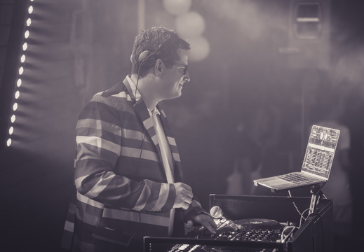 2025 02 14 Jugendfasching DSC04734 Dominik Riedel Fotografie