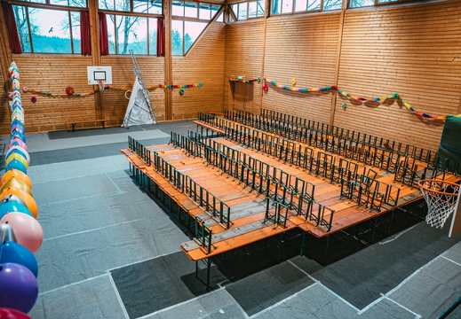 2025 02 14 Jugendfasching DSC05323 Dominik Riedel Fotografie