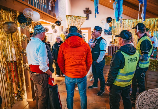 2025 02 14 Jugendfasching DSC05332 Dominik Riedel Fotografie