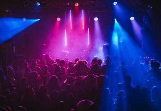 2025 02 14 Jugendfasching DSC05410 Dominik Riedel Fotografie