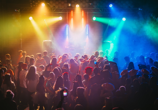 2025 02 14 Jugendfasching DSC05424 Dominik Riedel Fotografie