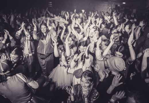 2025 02 14 Jugendfasching DSC05616 Dominik Riedel Fotografie