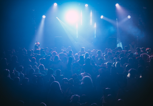 2025 02 14 Jugendfasching DSC05642 Dominik Riedel Fotografie