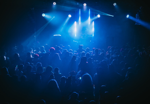 2025 02 14 Jugendfasching DSC05640 Dominik Riedel Fotografie