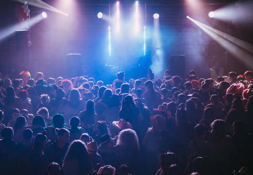 2025 02 14 Jugendfasching DSC05645 Dominik Riedel Fotografie