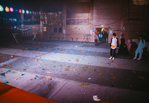 2025 02 14 Jugendfasching DSC05662 Dominik Riedel Fotografie