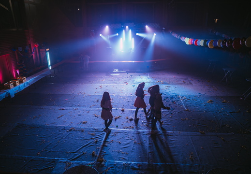 2025 02 14 Jugendfasching DSC05670 Dominik Riedel Fotografie