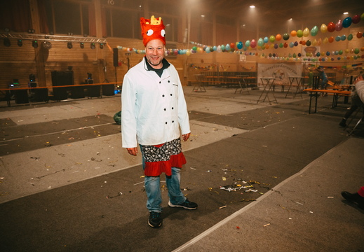 2026 01 30 Jugendfasching Kirchanschoering DSC05059 Dominik Riedel Fotografie