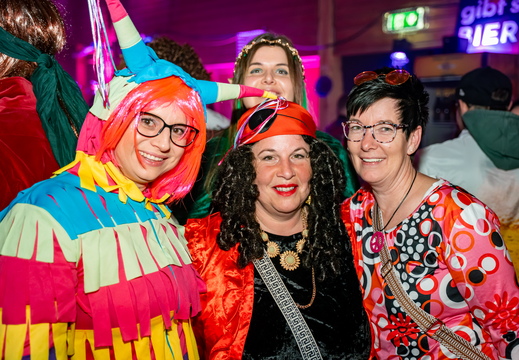 2026 01 31 SVK Faschingsparty DSC05752 Dominik Riedel Fotografie