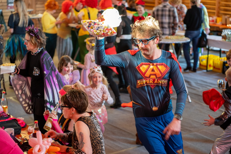 2026_01_31_Kinderfasching_Kirchanschoering_DSC02125_Dominik_Riedel_Fotografie.jpg