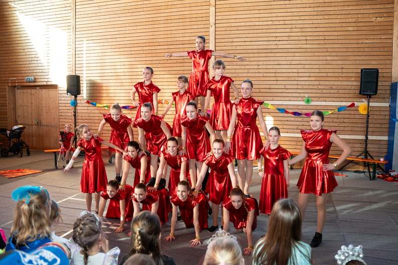 2026 01 31 Kinderfasching Kirchanschoering DSC05319 Dominik Riedel Fotografie