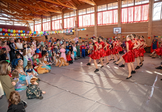 2026 01 31 Kinderfasching Kirchanschoering DSC05397 Dominik Riedel Fotografie