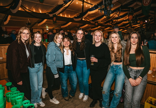 06.02.2026 Goaßlglüh-Party Kirchanschöring