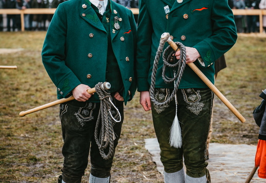 2026 02 08 71 Rupertigau Preisschnalzen Kirchanschoering 52 DSC04171 Dominik Riedel Fotografie