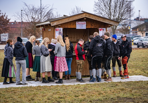 2026 02 08 71 Rupertigau Preisschnalzen Kirchanschoering 67 DSC04336 Dominik Riedel Fotografie