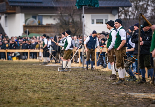 2026 02 08 71 Rupertigau Preisschnalzen Kirchanschoering 69 DSC04381 Dominik Riedel Fotografie