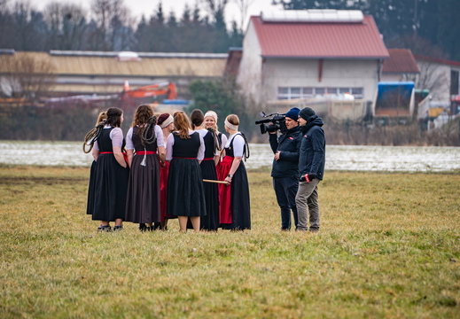 2026 02 08 71 Rupertigau Preisschnalzen Kirchanschoering 90 DSC04586 Dominik Riedel Fotografie