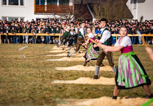 2026 02 08 71 Rupertigau Preisschnalzen Kirchanschoering 97 DSC04663 Dominik Riedel Fotografie