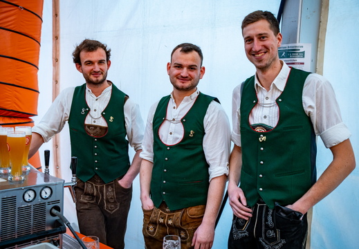 2026 02 08 71 Rupertigau Preisschnalzen Kirchanschoering 162 DSC06723 Dominik Riedel Fotografie