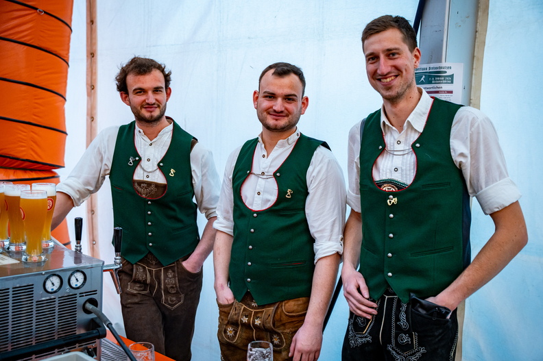2026 02 08 71 Rupertigau Preisschnalzen Kirchanschoering 162 DSC06723 Dominik Riedel Fotografie