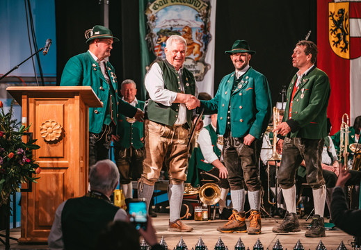 2026 02 08 71 Rupertigau Preisschnalzen Kirchanschoering 183 DSC05359 Dominik Riedel Fotografie