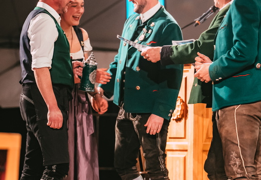 2026 02 08 71 Rupertigau Preisschnalzen Kirchanschoering 196 DSC05430 Dominik Riedel Fotografie