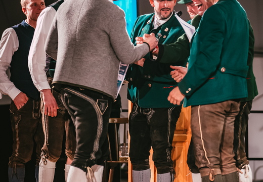 2026 02 08 71 Rupertigau Preisschnalzen Kirchanschoering 214 DSC05594 Dominik Riedel Fotografie